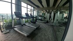 J Gateway (D22), Condominium #636939251